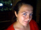 2011-07-27-46125
