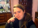 2011-10-23-53305
