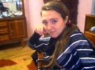 2011-11-11-64691