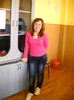 DSCN0324