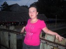 DSCN0827