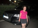 DSCN0849