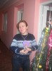 DSCN1311