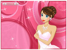 floral_fashion_makeover