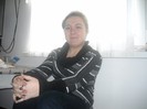 DSCN1321