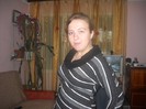 DSCN1325