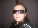 DSCN1333