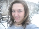 DSCN1335