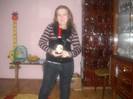 DSCN1351