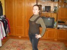 DSCN1469