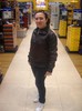 DSCN1480