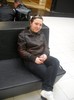 DSCN1485