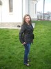 DSCN1575