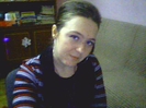 good bye 2010