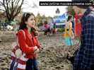 img_1791_geek-charming-part-1-of-10-new-movie-full