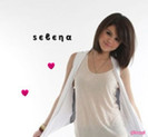 Iti multumesk :* Hai Justin!
