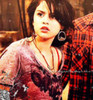 Ohh nuu!Demi..esti bine?