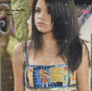 Gata Justin!Brendy are dreptate.Aaa da trb sa o sun pe Millz.