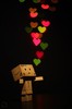 9-cute-funny-danbo-cardboard-box-art-bokeh-heart-give-all_large