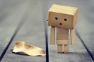 16-cute-funny-danbo-cardboard-box-art-fear-of-death_large