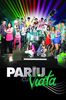 first_page_wide_pariu-cu-viata_size3