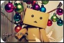 31401960_DATAPKYZS