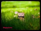 47587934_MXSWFOISY