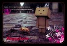 47587935_BNVYFBXWL