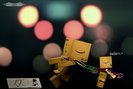 3787470477_a2150531d6_z