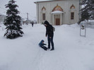DSCN0318