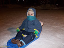 DSCN0291
