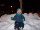 DSCN0295