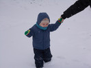 DSCN0315