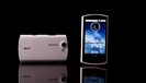 Acer-Liquid-S100_3