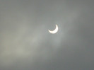eclipsa 4.01.11 009