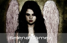 Selena_Gomez_Gothic_Vampire_by_Autumn_Moonstone