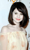 Selena-Gomez-as-a-Vampire-vampires-10554153-500-835