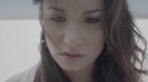 Demi Lovato - Skyscraper (Official lyric video) 191