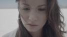 Demi Lovato - Skyscraper (Official lyric video) 196