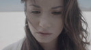 Demi Lovato - Skyscraper (Official lyric video) 197