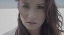 Demi Lovato - Skyscraper (Official lyric video) 204