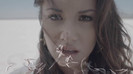 Demi Lovato - Skyscraper (Official lyric video) 215