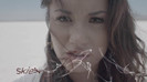 Demi Lovato - Skyscraper (Official lyric video) 223