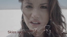 Demi Lovato - Skyscraper (Official lyric video) 228