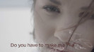 Demi Lovato - Skyscraper (Official lyric video) 409