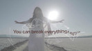 Demi Lovato - Skyscraper (Official lyric video) 535