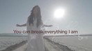 Demi Lovato - Skyscraper (Official lyric video) 544