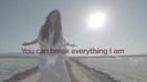 Demi Lovato - Skyscraper (Official lyric video) 546