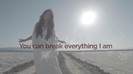 Demi Lovato - Skyscraper (Official lyric video) 547