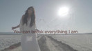 Demi Lovato - Skyscraper (Official lyric video) 551